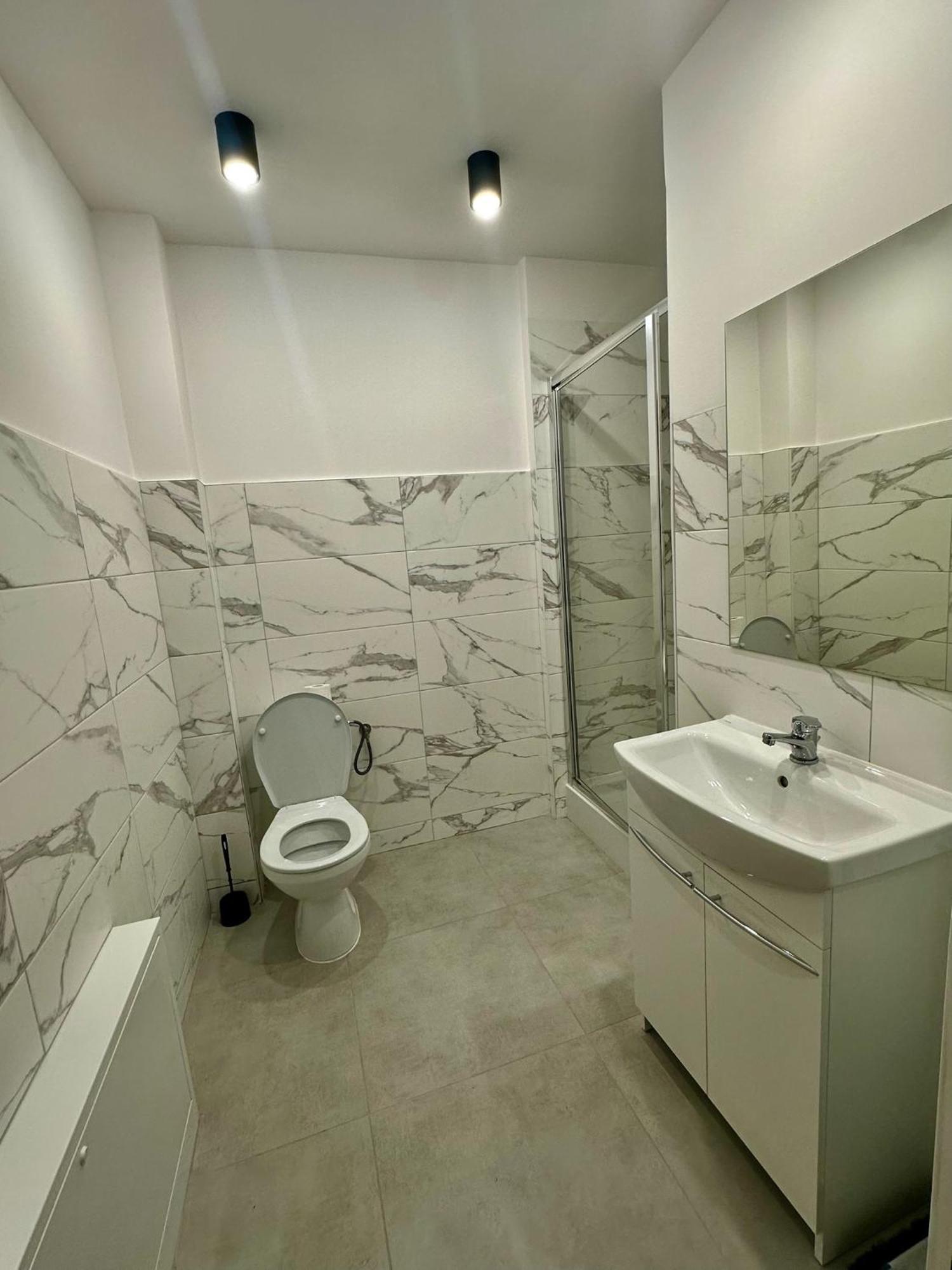 Marianowka Apartman Legnica Kültér fotó