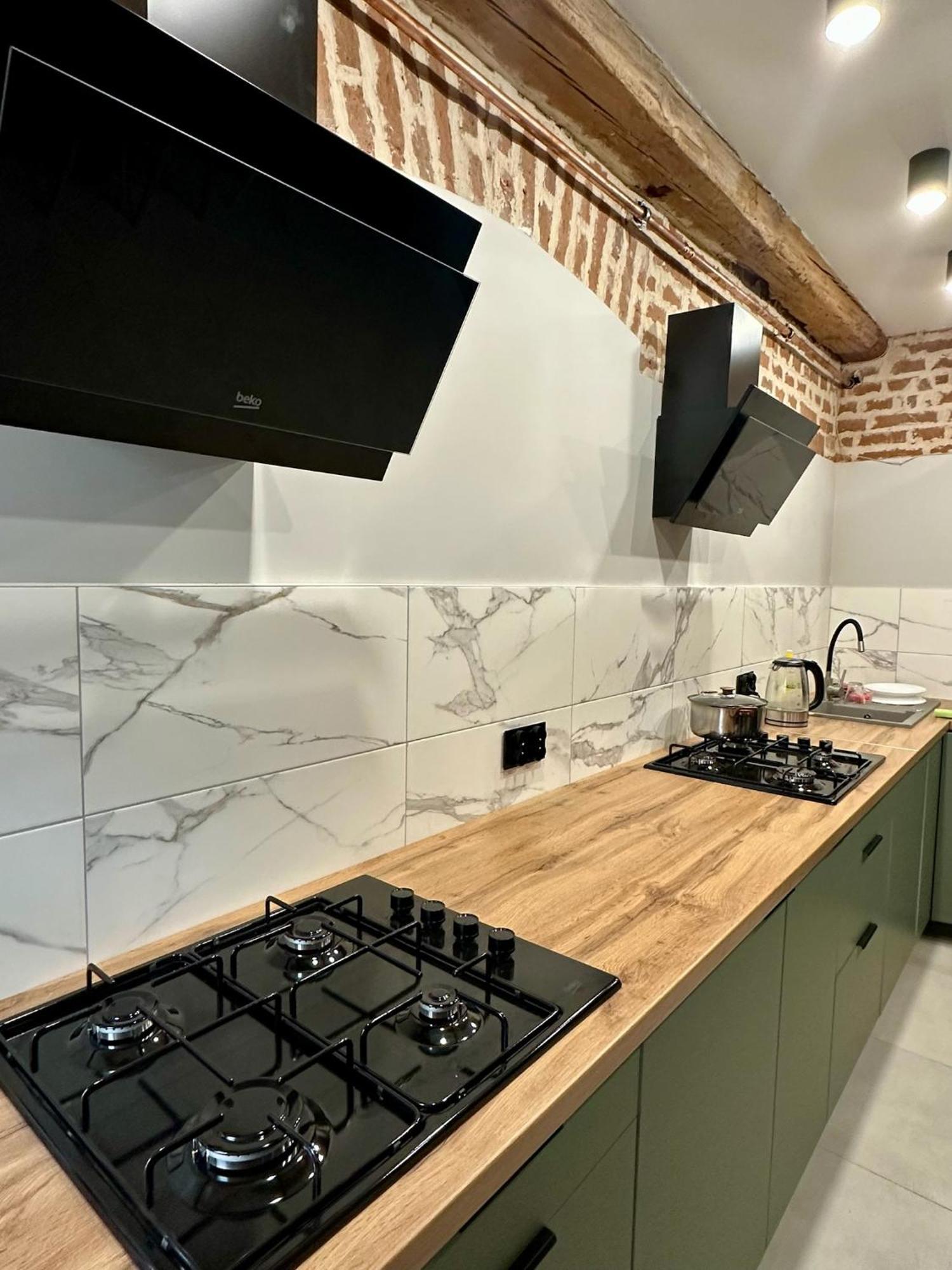 Marianowka Apartman Legnica Kültér fotó