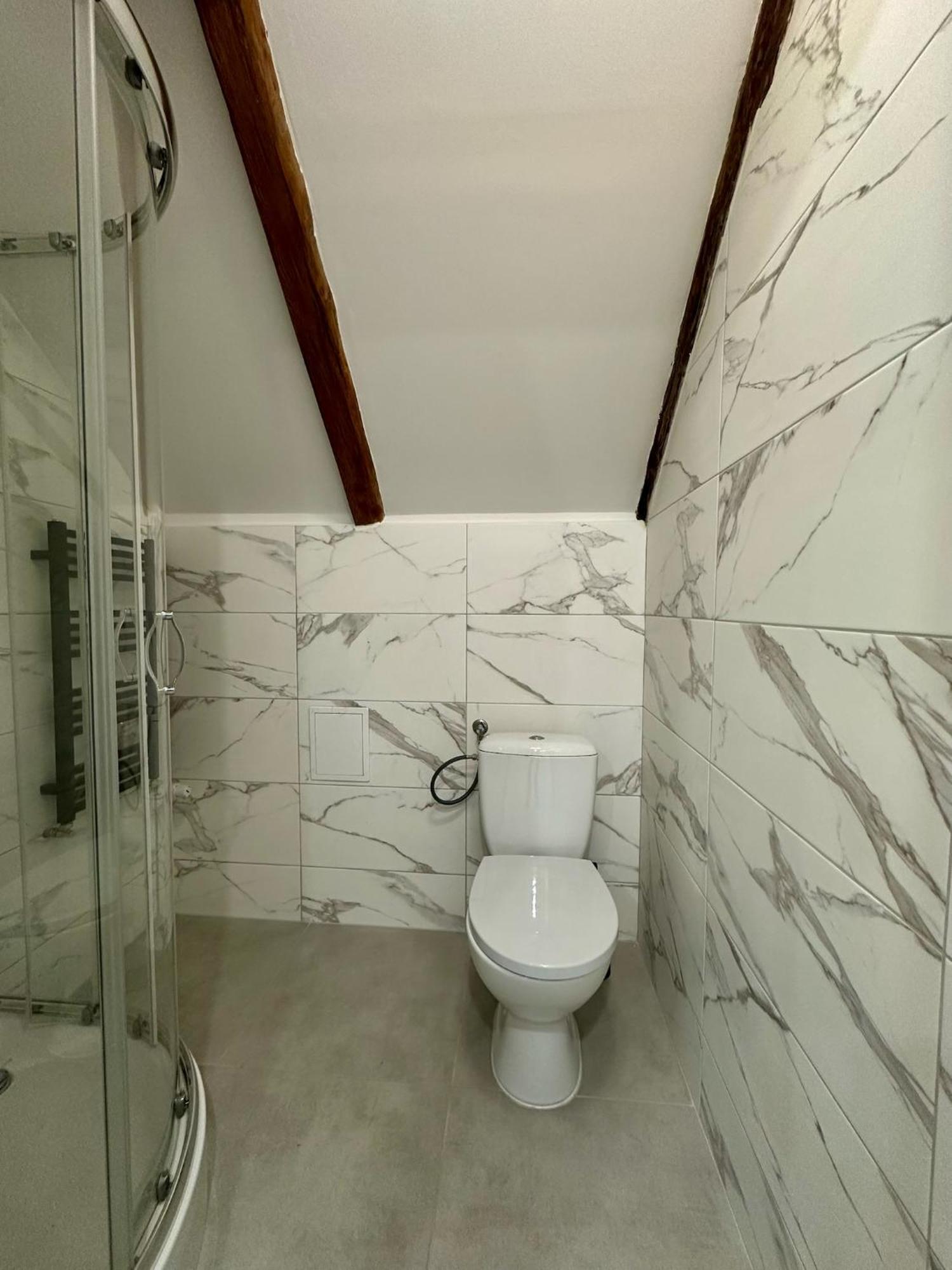Marianowka Apartman Legnica Kültér fotó