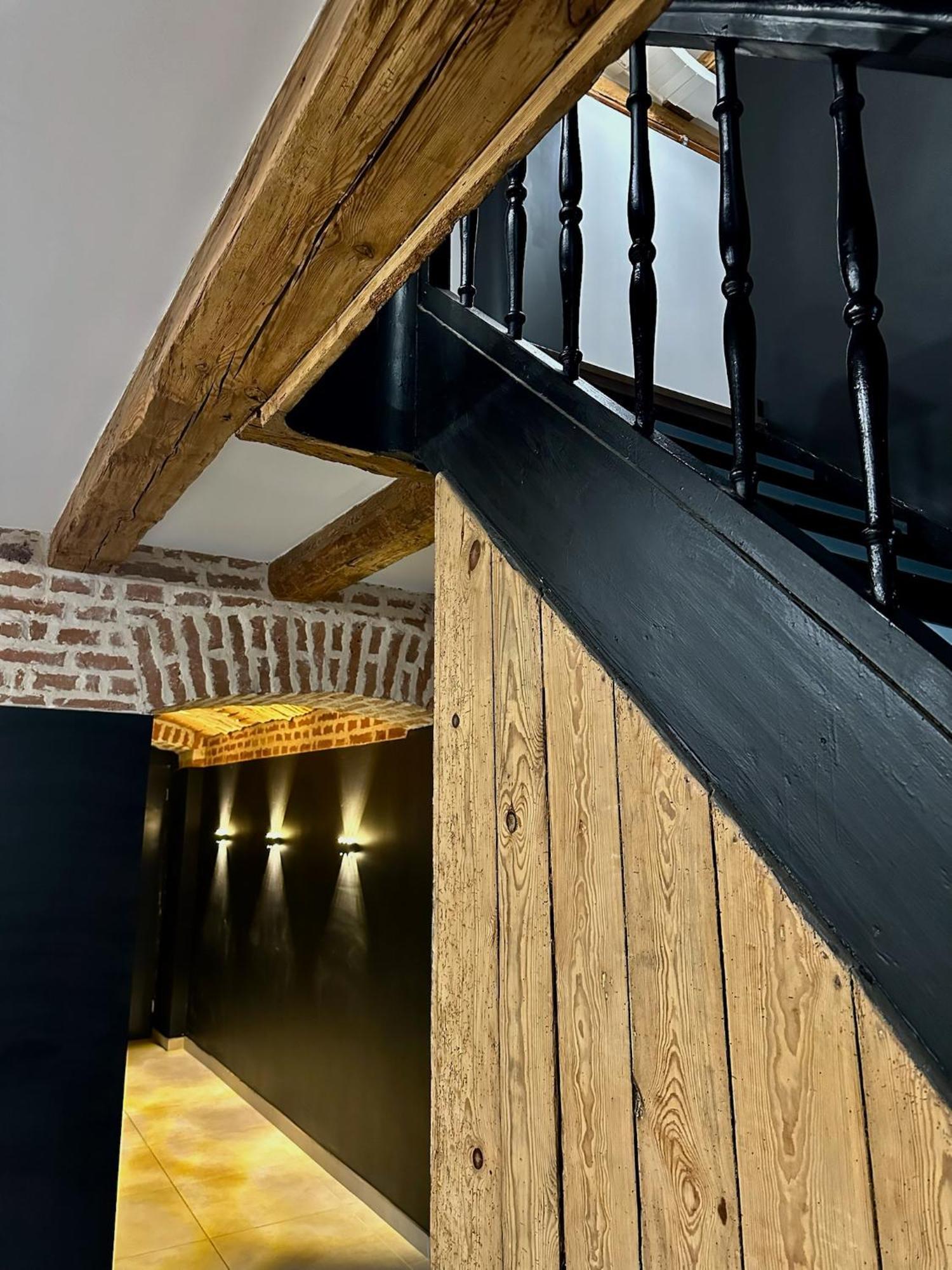 Marianowka Apartman Legnica Kültér fotó