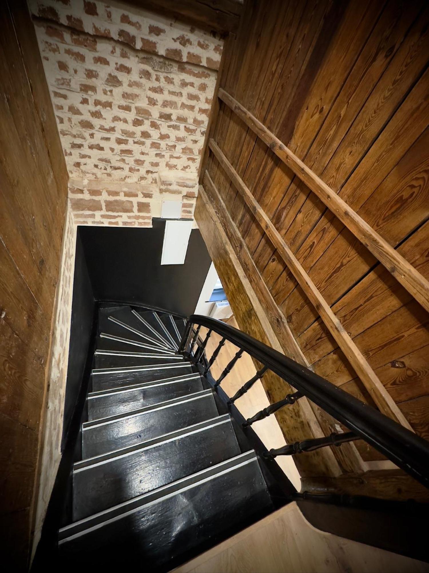 Marianowka Apartman Legnica Kültér fotó