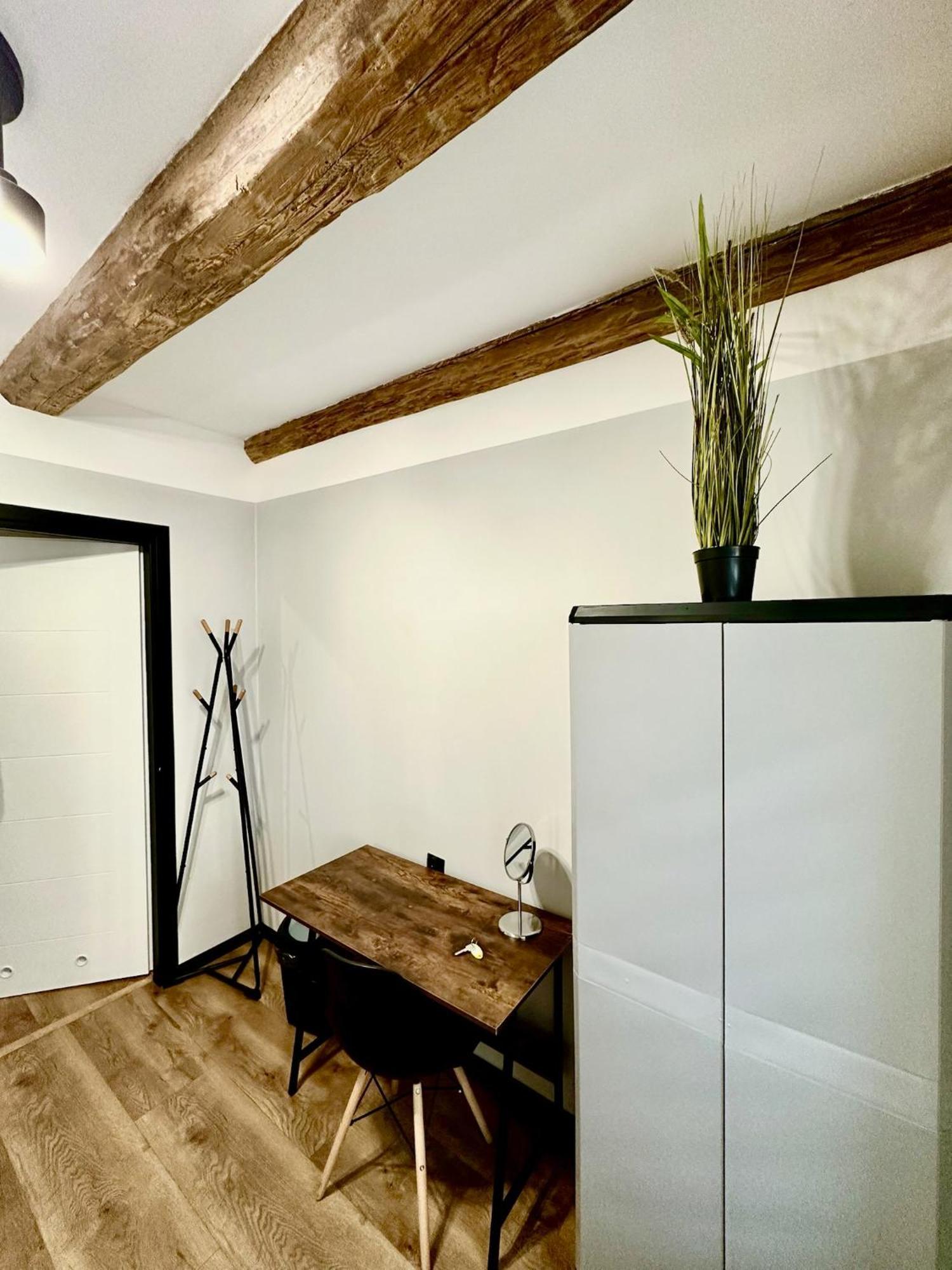 Marianowka Apartman Legnica Kültér fotó